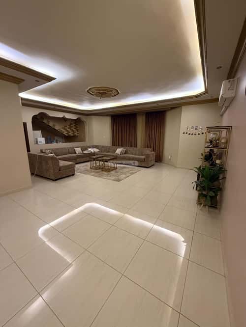 Building 780 SQM Facing South Obhur Al Janoubeyyah, North Jeddah, Jeddah