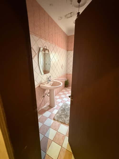 عمارة 780 متر مربع واجهة جنوبية أبحر الجنوبية، شمال جدة، جدة