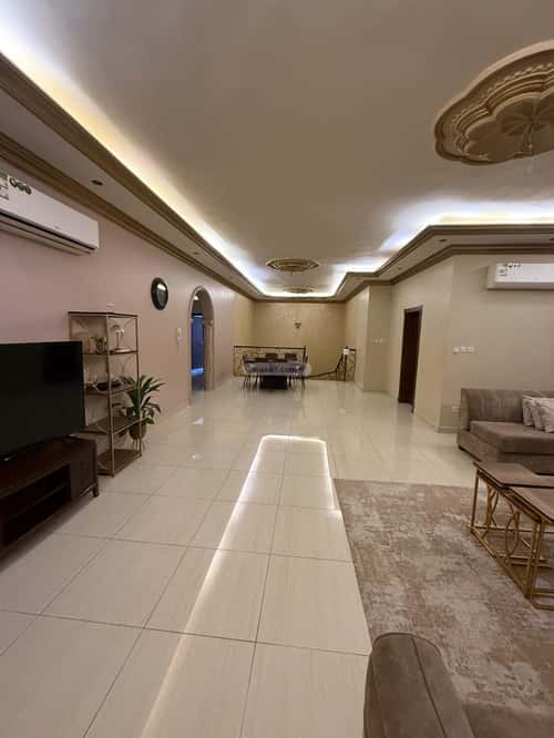 Building 780 SQM Facing South Obhur Al Janoubeyyah, North Jeddah, Jeddah