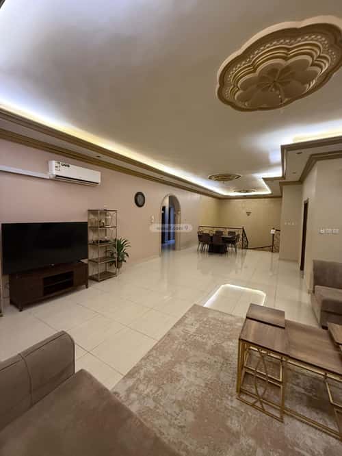 Building 780 SQM Facing South Obhur Al Janoubeyyah, North Jeddah, Jeddah