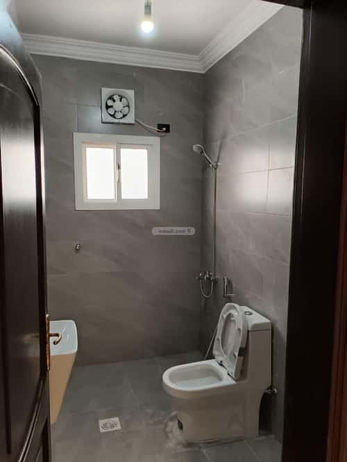 شقة ب 3 غرف الروضة، شمال جدة، جدة