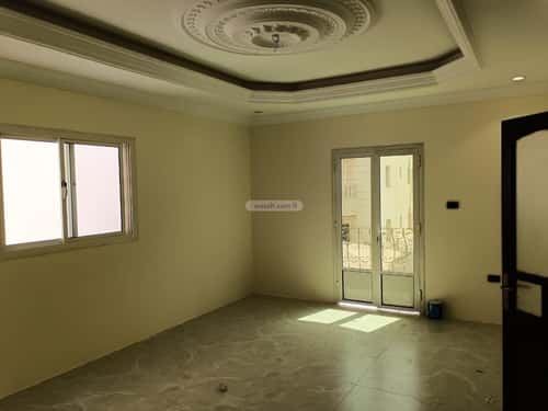 Apartment with 3 Bedrooms Al Rawdhah, North Jeddah, Jeddah