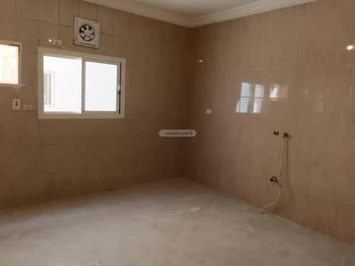 Apartment with 3 Bedrooms Al Rawdhah, North Jeddah, Jeddah