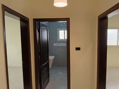 Apartment with 3 Bedrooms Al Rawdhah, North Jeddah, Jeddah