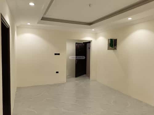 شقة ب 3 غرف الروضة، شمال جدة، جدة