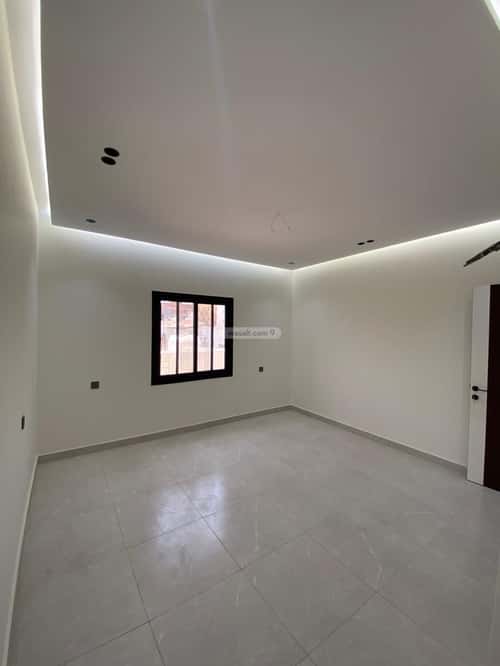 شقة 4 غرف في الروضة