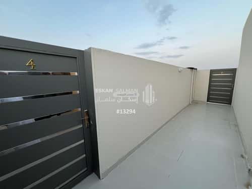 Apartment with 6 Bedrooms Prince Abdullah, Bisha