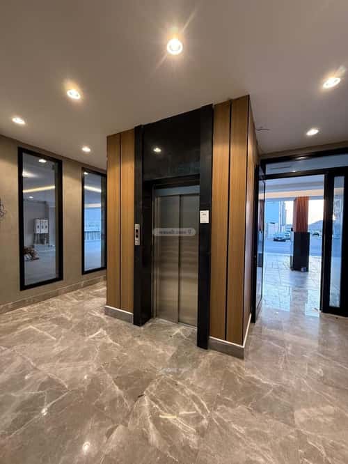 Apartment Ar Rayaan, East Jeddah, Jeddah