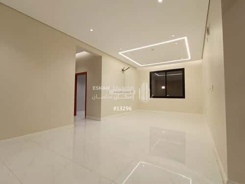 Apartment with 6 Bedrooms Al Suways 1, Jazan