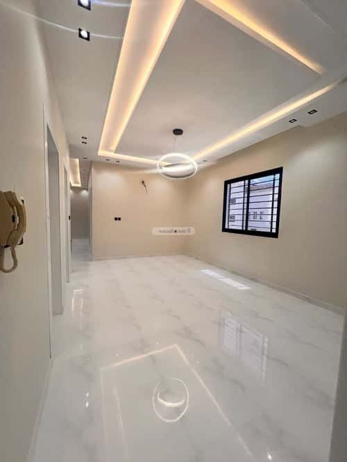 Apartment with 5 Bedrooms Al Safa, Abha