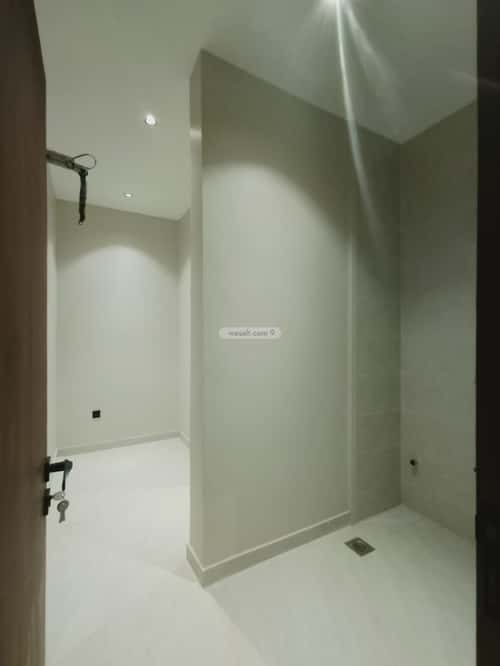 Apartment with 4 Bedrooms Al Salamah, North Jeddah, Jeddah