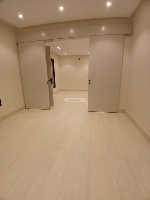 Floor with 6 Bedrooms Badr, South Riyadh, Riyadh