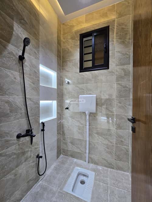 Apartment 219 SQM with 6 Bedrooms Al-Yarmouk, Khamis Mushait