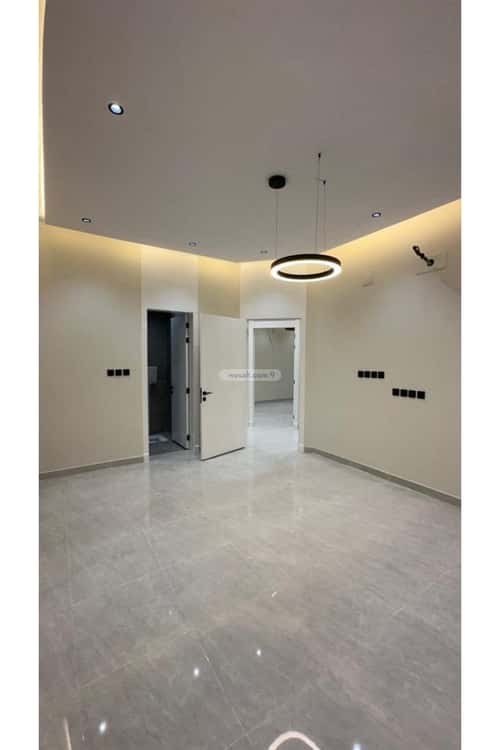 Apartment 219 SQM with 6 Bedrooms Al-Yarmouk, Khamis Mushait