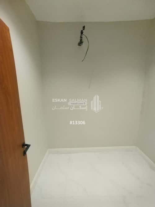 شقة ب 6 غرف الرحاب 1، جازان