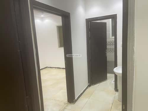 شقة ب 3 غرف الرمال، شرق الرياض، الرياض
