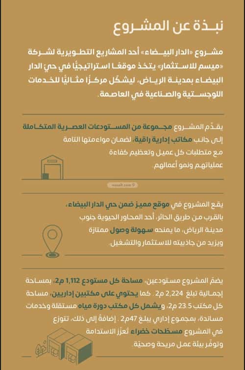 مستودع للبيع المنصورية، جنوب الرياض، الرياض