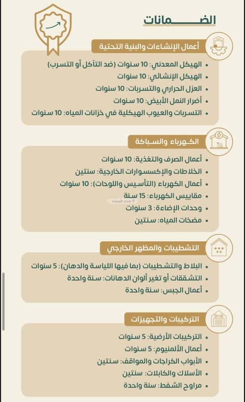 مستودع للبيع المنصورية، جنوب الرياض، الرياض