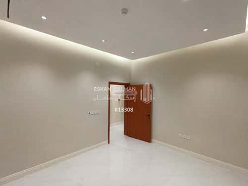 Apartment with 6 Bedrooms Al Suwais 1, Jazan