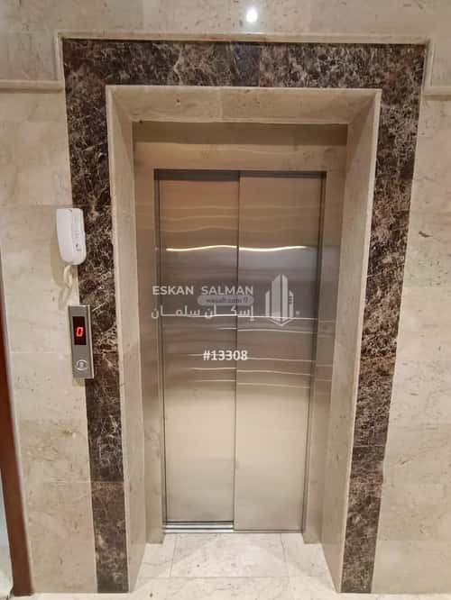 Apartment with 6 Bedrooms Al Suwais 1, Jazan