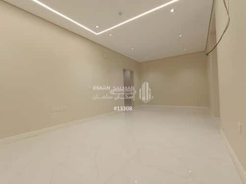 Apartment with 6 Bedrooms Al Suwais 1, Jazan