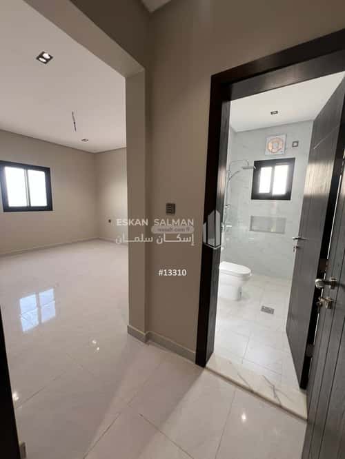 Apartment with 5 Bedrooms Al Marwah, North Jeddah, Jeddah