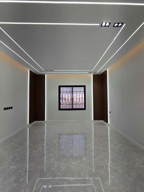 Apartment with 6 Bedrooms Al-Yarmouk, Khamis Mushait