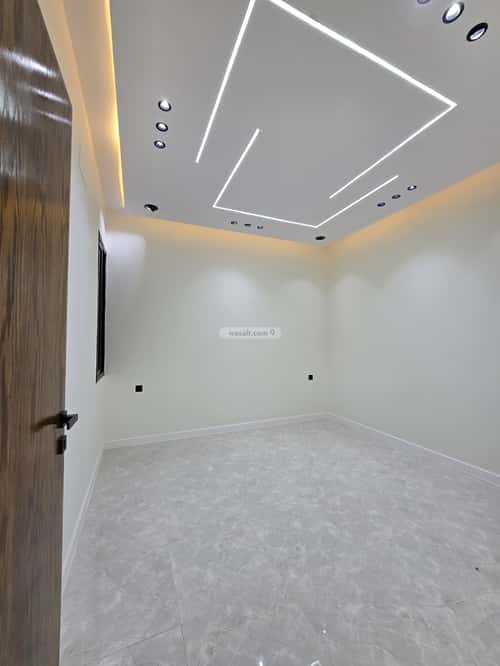 Apartment with 6 Bedrooms Al-Yarmouk, Khamis Mushait