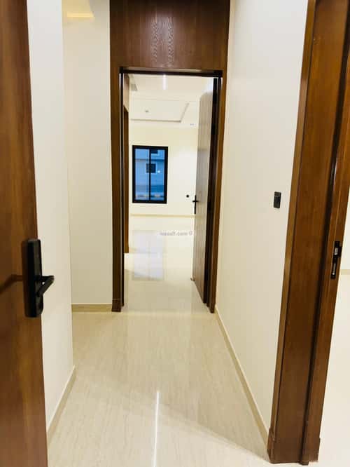 Apartment with 3 Bedrooms Tuwaiq, West Riyadh, Riyadh