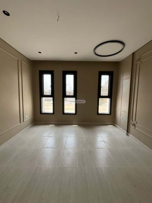 Apartment with 6 Bedrooms As Shamiaa, Makkah