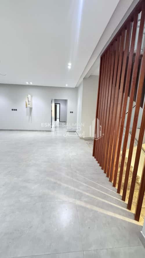 فيلا 413.05 متر مربع جنوبية على شارع 20م القشاشية الجديد، مكة المكرمة