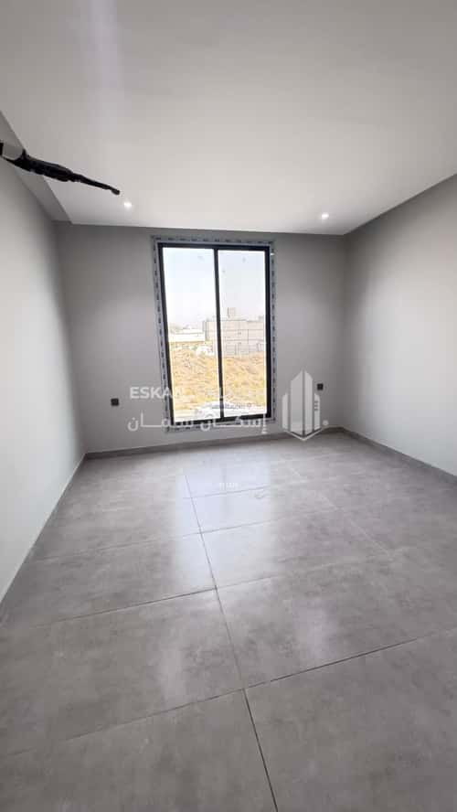 Villa 413.05 SQM Facing South on 20m Width Street Alghashashyaalgadeed, Makkah Al Mukarramah
