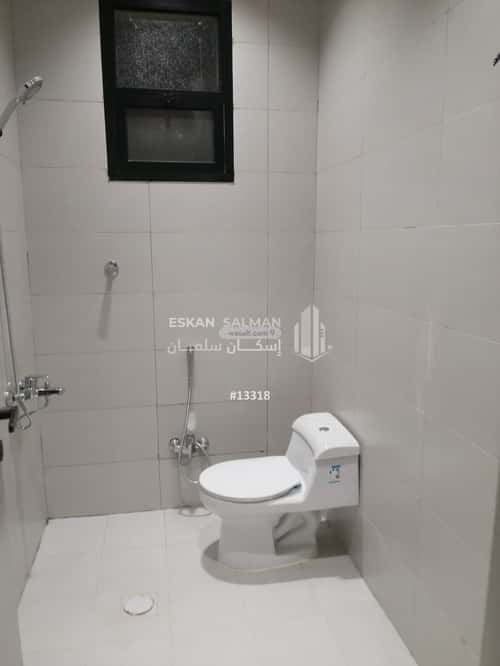 Apartment with 4 Bedrooms Al-Janadriyah, East Riyadh, Riyadh