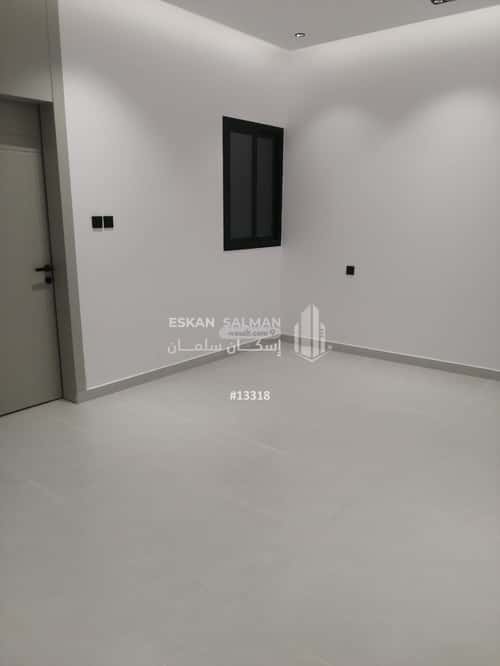 Apartment with 4 Bedrooms Al-Janadriyah, East Riyadh, Riyadh