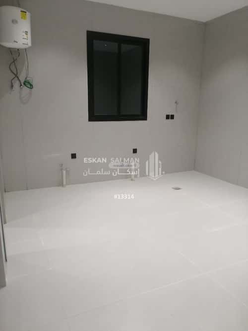 Floor 206.51 SQM with 6 Bedrooms Al-Janadriyah, East Riyadh, Riyadh