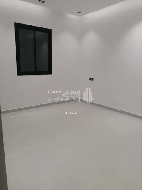 6 bedroom floor in Al Janadriyah