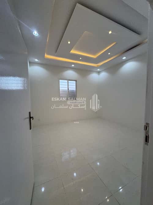 دور 294.06 متر مربع ب 6 غرف الروضة، نجران