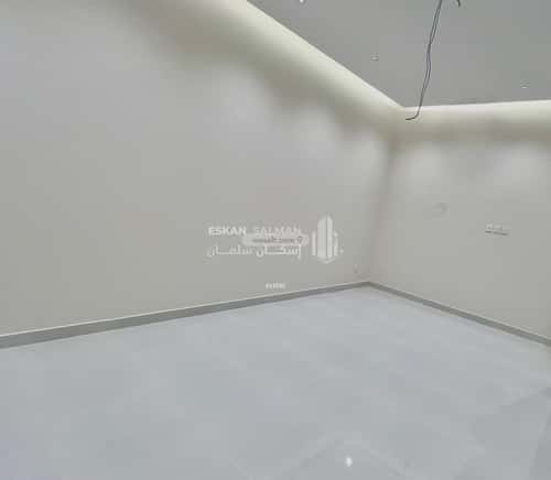 Apartment with 6 Bedrooms Prince Abdullah, Bisha