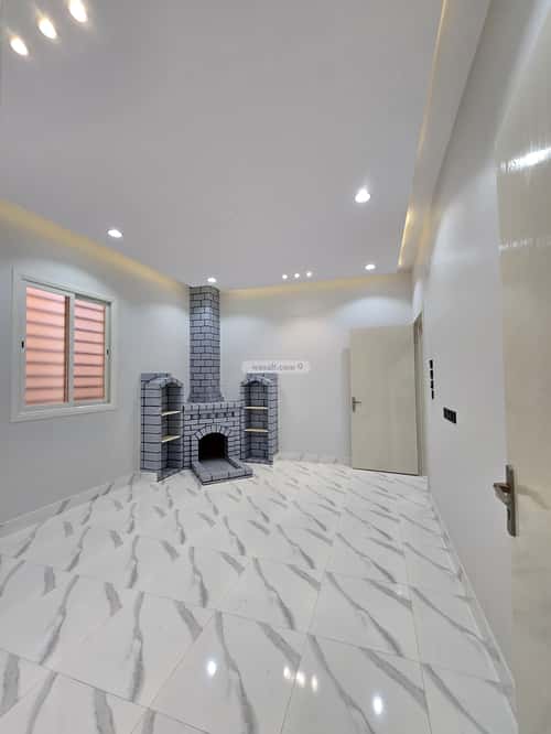 Apartment 386 SQM with 10 Bedrooms Al-Qafilah, Khamis Mushait