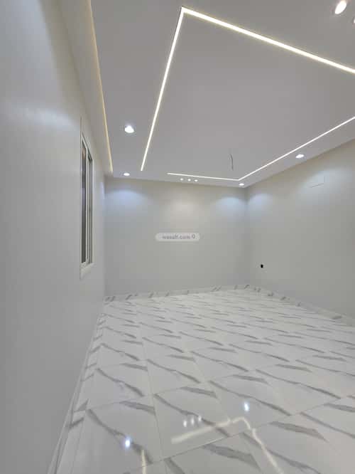 Apartment 386 SQM with 10 Bedrooms Al-Qafilah, Khamis Mushait