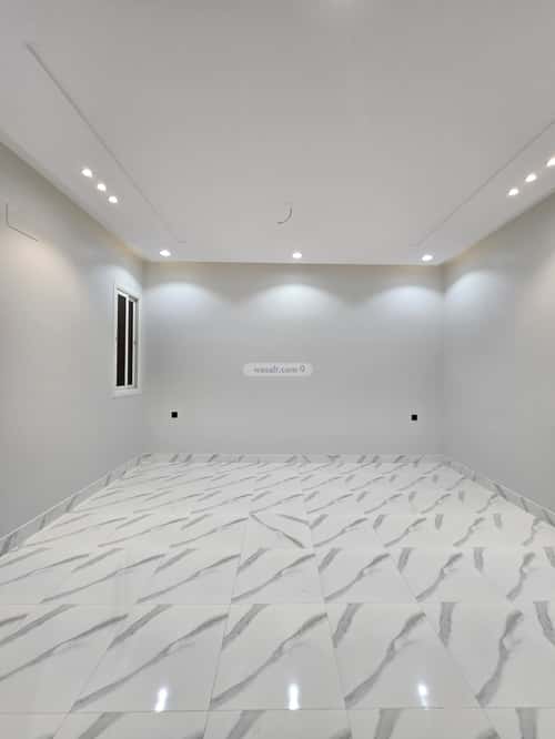 شقة 386 متر مربع ب 10 غرف القافلة، خميس مشيط