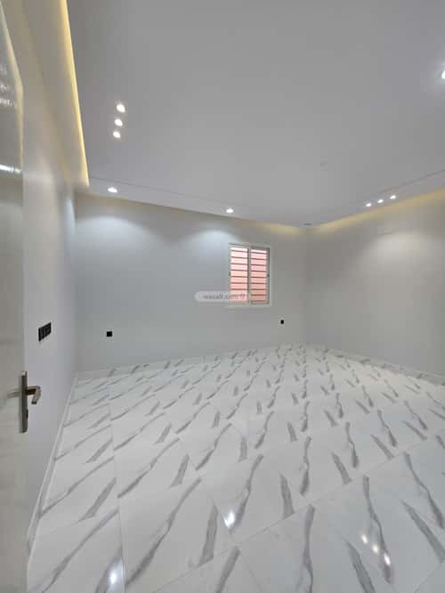 شقة 386 متر مربع ب 10 غرف القافلة، خميس مشيط