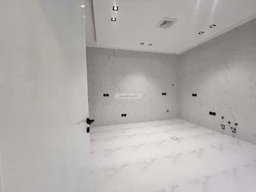 شقة ب 6 غرف الصفاء، أبها