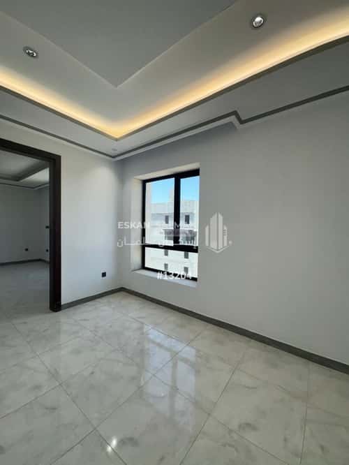 Apartment with 5 Bedrooms Al Khayf, Madinah