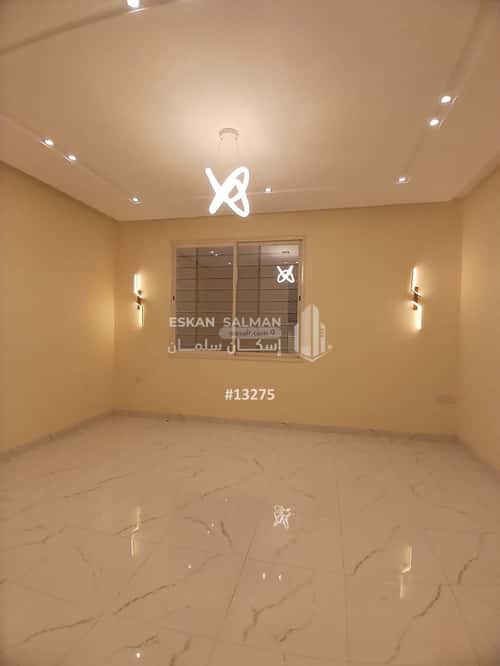 Villa 357.13 SQM Facing North on 15m Width Street The Diriyah, Khamis Mushait
