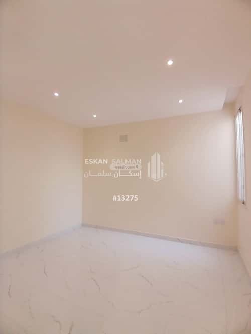 Villa 357.13 SQM Facing North on 15m Width Street The Diriyah, Khamis Mushait