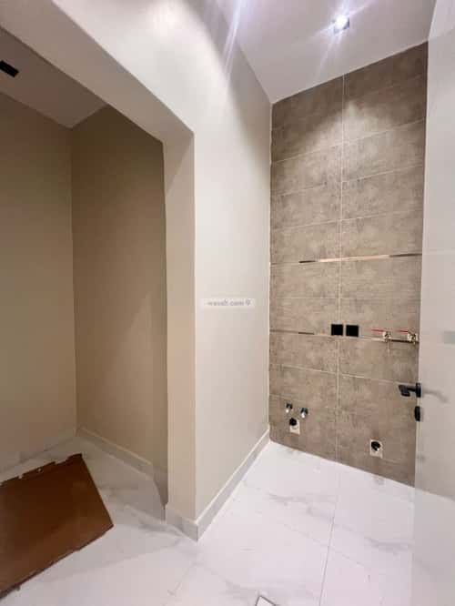 Apartment with 6 Bedrooms Al Safa, Abha