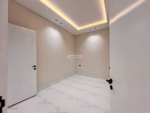 Apartment with 6 Bedrooms Al Safa, Abha