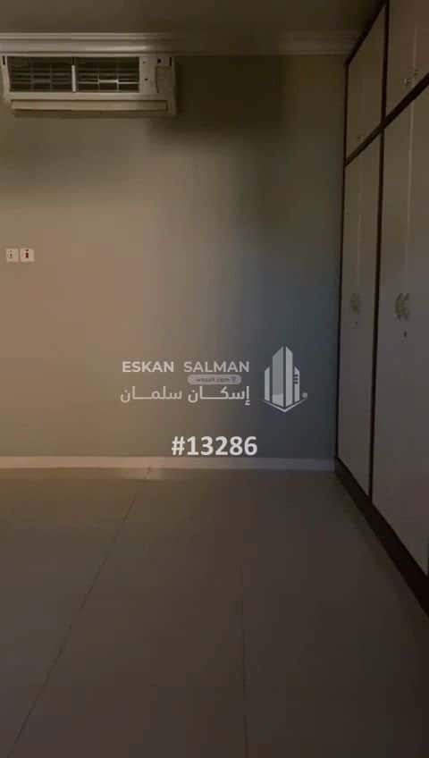 Villa 494 SQM facing South on 10m width street الحزم، القطيف