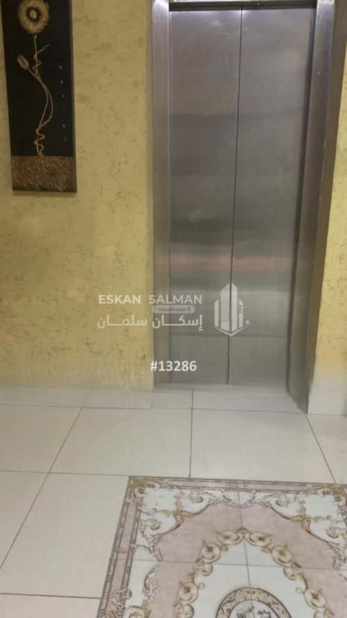 Villa 494.94 SQM Facing South on 10m Width Street Al Hazm, Qatif